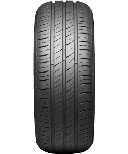 KUMHO Ecowing ES01 KH27 195/55R15 85H Фото 2