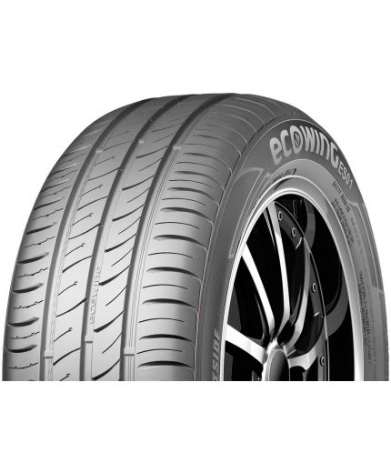 KUMHO Ecowing ES01 KH27 195/55R15 85H Фото 4