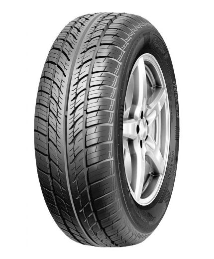 KORMORAN Snowpro B2 185/65R14 86T Фото 2