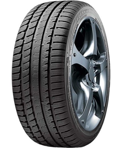 KUMHO I'Zen KW27 235/40R18 95W