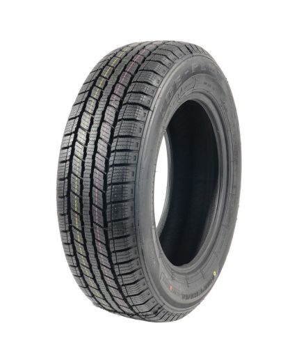 IMPERIAL Snowdragon 2 235/65R16C 115/113R Фото 8