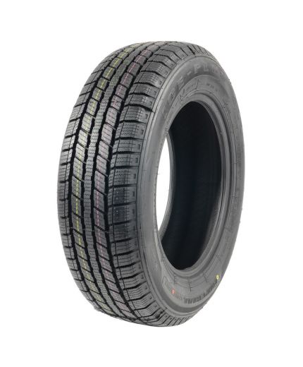 IMPERIAL Snowdragon 2 225/70R15C 112/110R Фото 8