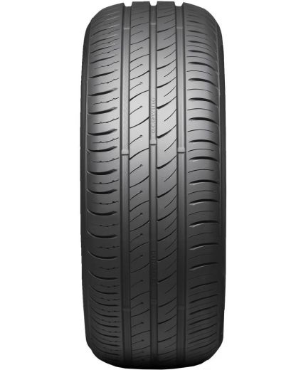 KUMHO Ecowing ES01 KH27 225/70R16 103H