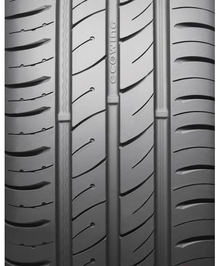 KUMHO Ecowing ES01 KH27 225/70R16 103H Фото 2