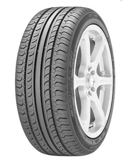 HANKOOK Optimo K415 225/60R17 99H Фото 7