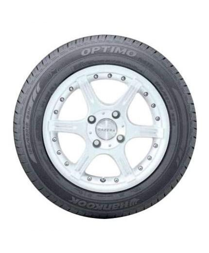 HANKOOK Optimo K415 225/60R17 99H Фото 8