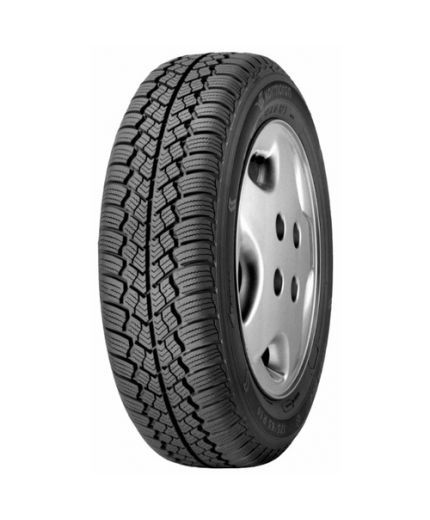 KORMORAN Snowpro B4 165/65R14 79T Фото 6