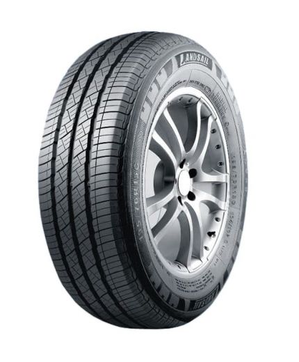 LANDSAIL LSV88 205/65R15C 102/100T