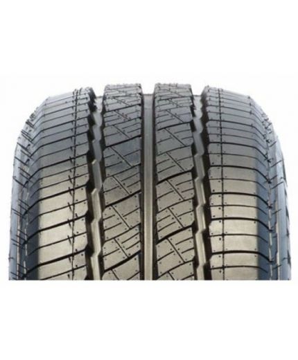 LANDSAIL LSV88 205/65R15C 102/100T Фото 2