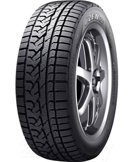 KUMHO I'Zen RV KC15 275/40R20 106W Фото 12