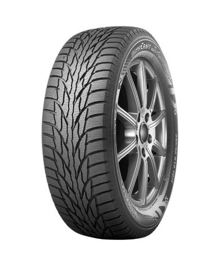 KUMHO Wintercraft SUV Ice WS51 265/65R17 116T Фото 12