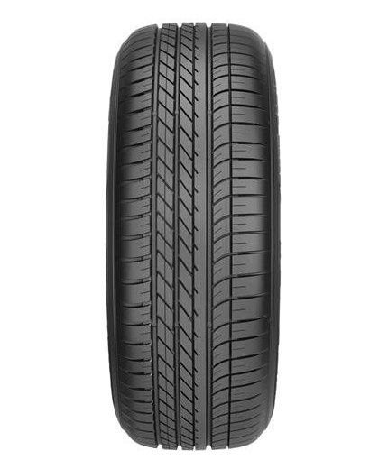GOODYEAR Eagle F1 Asymmetric SUV 275/45R20 110Y Фото 7