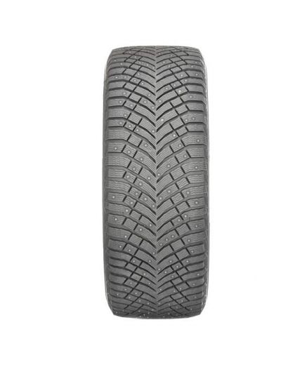 MICHELIN X-Ice Snow SUV 285/60R18 116T Фото 14