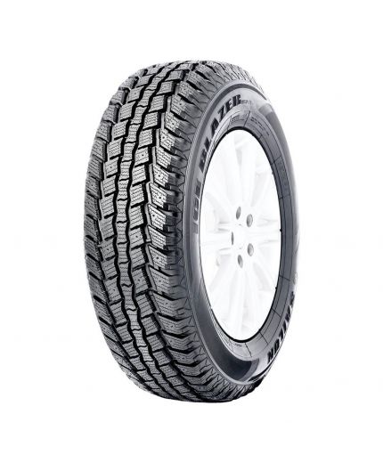 SAILUN Ice Blazer WST2 LT 235/65R18 106T Фото 2