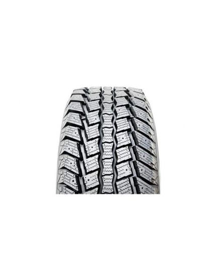 SAILUN Ice Blazer WST2 LT 235/65R18 106T Фото 4
