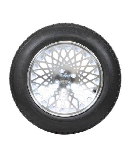LANDSAIL Winter Lander 205/55R17 95H Фото 4