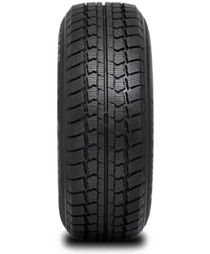 LANDSAIL LSV88 205/65R16C 107/105T Фото 8