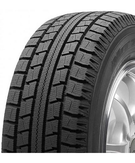 NITTO Winter SN2 205/70R15 96Q Фото 2
