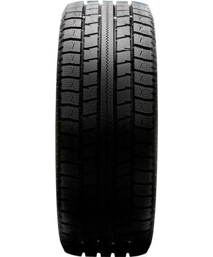 NITTO Winter SN2 205/70R15 96Q Фото 3