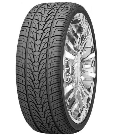 ROADSTONE Roadian HP 275/55R20 117V Фото 11