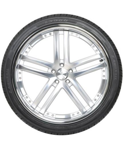 LANDSAIL LS588 245/45R17 99W Фото 8