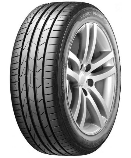 HANKOOK Ventus Prime3 K125 205/60R16 92H Фото 7
