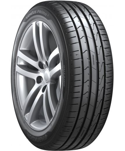 HANKOOK Ventus Prime3 K125 205/60R16 92H Фото 9