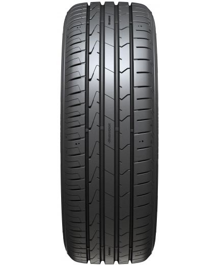 HANKOOK Ventus Prime3 K125 205/60R16 92H Фото 10