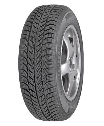 SAVA Eskimo S3+ 175/65R15 88T Фото 7
