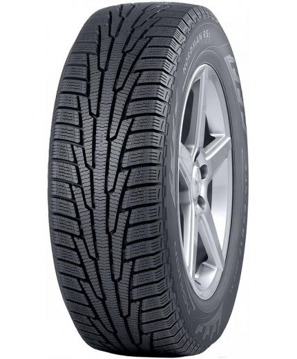 NOKIAN Nordman RS2 155/70R13 75R Фото 8