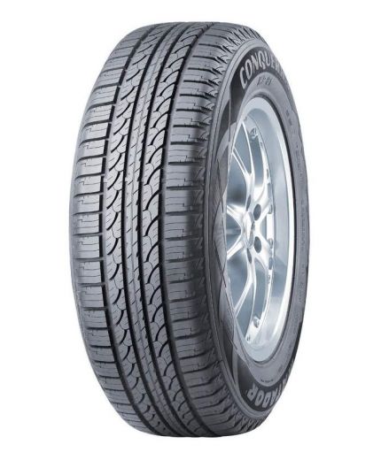 MATADOR MP 81 Conquerra 275/55R17 109V
