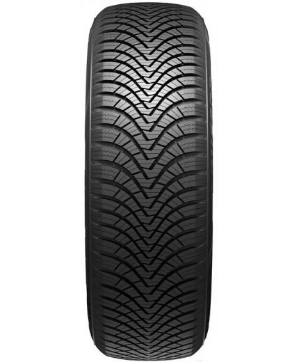 LAUFENN G Fit 4S LH71 195/65R15 91H Фото 4