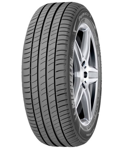 MICHELIN Primacy 3 215/65R16 98V Фото 3