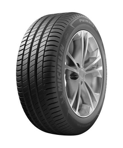 MICHELIN Primacy 3 215/60R17 96V Фото 4