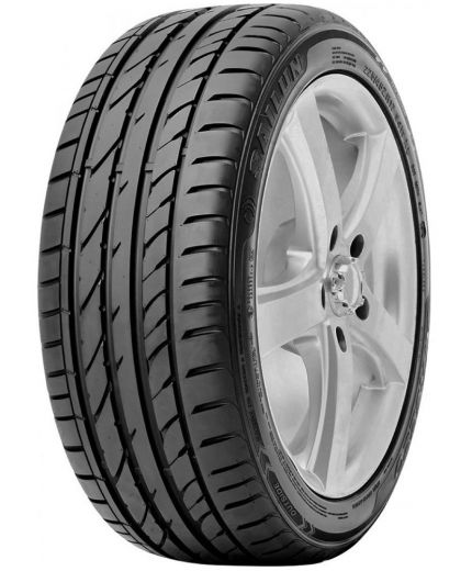 SAILUN Atrezzo ZSR 215/55R17 98W Фото 6