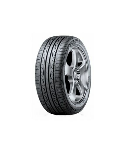 DUNLOP SP Sport LM704 215/55R17 94V Фото 6