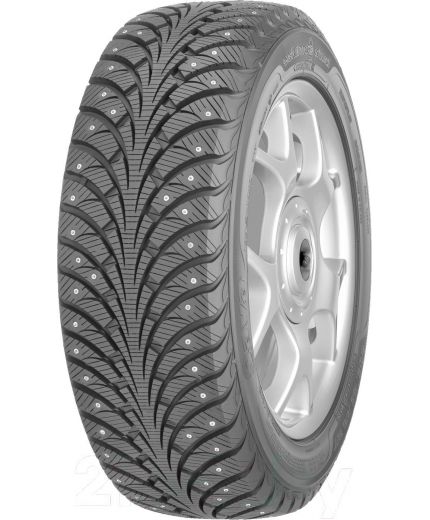 SAVA Eskimo Stud 225/45R17 94T Фото 4