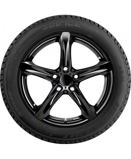 TIGAR SUV Ice 225/55R18 102T Фото 4
