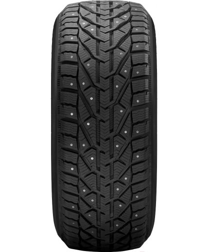 TIGAR SUV Ice 225/55R18 102T Фото 5