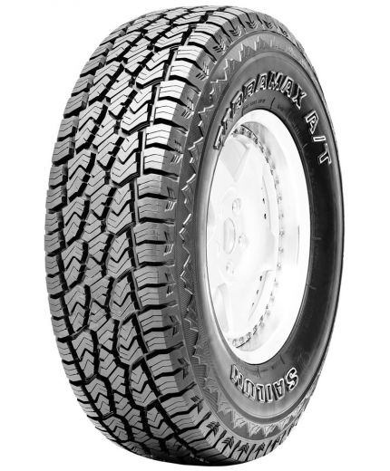 SAILUN Terramax A/T 245/75R16 111S Фото 2