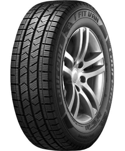 LAUFENN X FIT VAN 225/65R16C 112/110R Фото 8