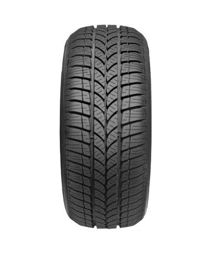 TAURUS Winter 601 205/55R16 94H Фото 3