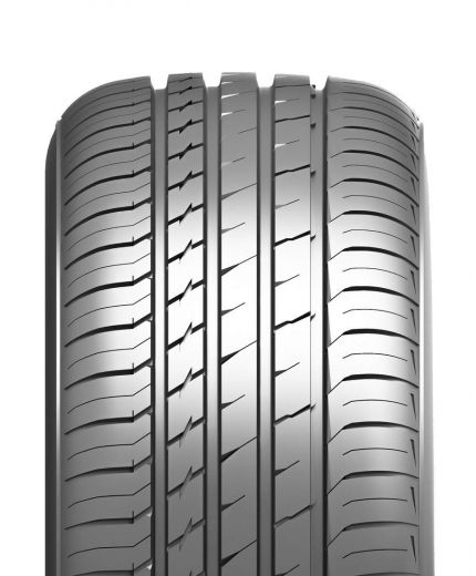SAILUN Atrezzo Elite 235/60R16 100W Фото 3