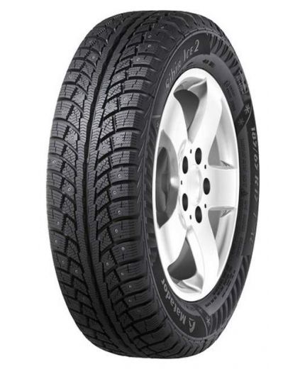 MATADOR MP 82 Conquerra 2 SUV 235/75R15 109T Фото 4