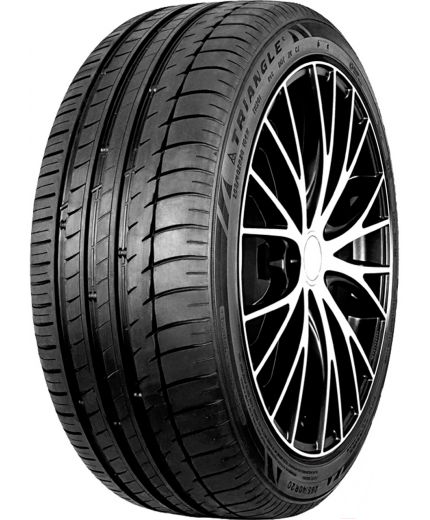 TRIANGLE PL01 225/50R17 98R Фото 15