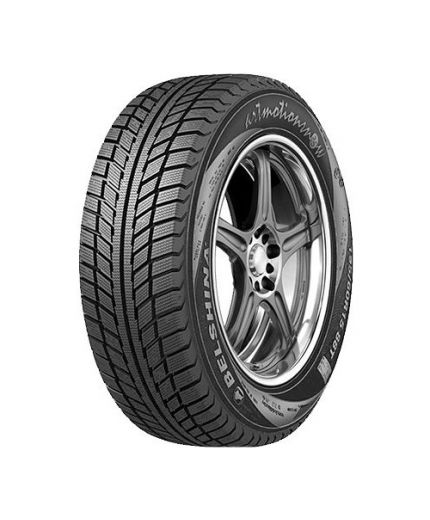 Белшина Artmotion Snow Бел-377 215/60R16 95H Фото 2