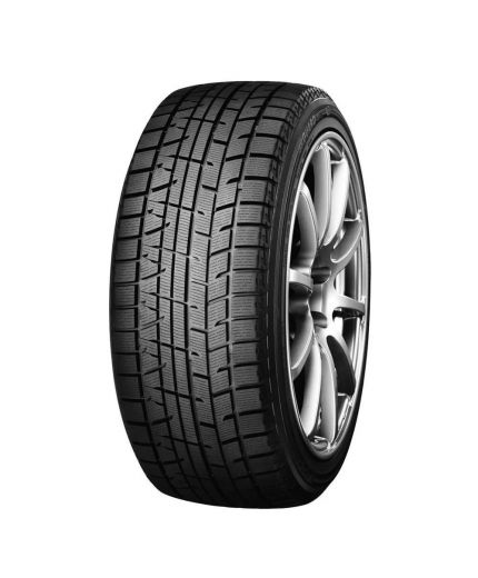 YOKOHAMA iceGUARD IG50 215/55R16 93Q Фото 3