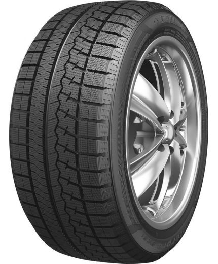 SAILUN Ice Blazer Arctic 225/45R17 91H