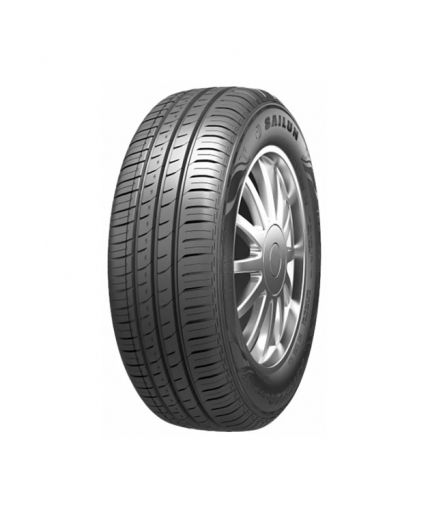 SAILUN Atrezzo Eco 175/70R14 84T