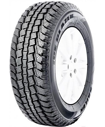 SAILUN Ice Blazer WST2 LT 255/70R18 113S Фото 4